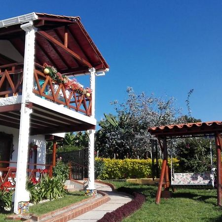 Coliving La Boira Bed & Breakfast Jardín Dış mekan fotoğraf